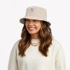 GeorgeNotFound and Blob Dream Bucket hats Official Haikyuu Merch