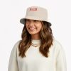 I am GeorgeNotFound Bucket hats Official Haikyuu Merch