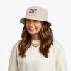 georgenotfound Dad Bucket hats Official Haikyuu Merch