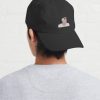 georgenotfound Baseball Caps Official Haikyuu Merch