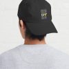 Georgenotfound Merch Caps Official Haikyuu Merch