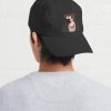 GeorgeNotFound Dad Caps Official Haikyuu Merch