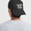 georgenotfound Dad Caps Official Haikyuu Merch