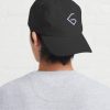 GeorgeNotFound Dad Caps Official Haikyuu Merch