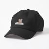 georgenotfound Baseball Caps Official Haikyuu Merch