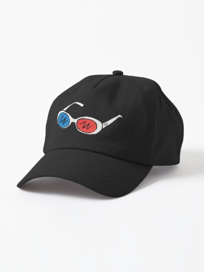 GeorgeNotFound Dad Caps Official Haikyuu Merch