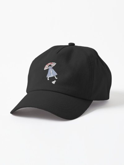 GeorgeNotFound and Blob Dream Caps Official Haikyuu Merch