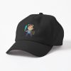 Georgenotfound supremacy Caps Official Haikyuu Merch