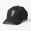 GeorgeNotFound Caps Official Haikyuu Merch