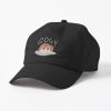 Georgenotfound sleepy Dad Caps Official Haikyuu Merch