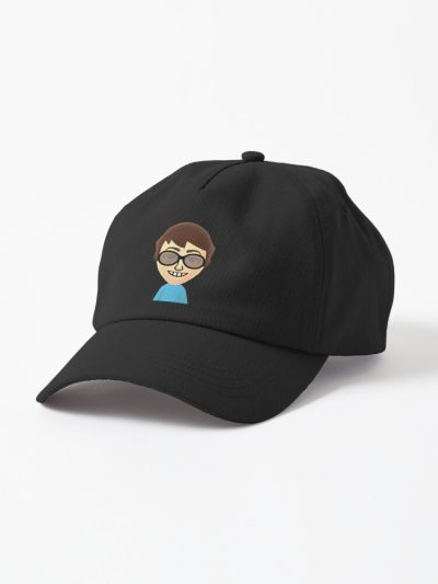 https://ih1.redbubble.net/image.3024716768.4696/ssrco,dad_hat,product,1A2336:ba214a0867,front,square,600x600-bg,f8f8f8.jpg Caps Official Haikyuu Merch