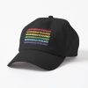 GeorgeNotFound Pride Caps Official Haikyuu Merch