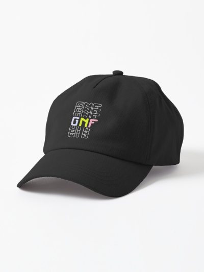 Georgenotfound Merch Caps Official Haikyuu Merch