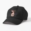 GeorgeNotFound Dad Caps Official Haikyuu Merch