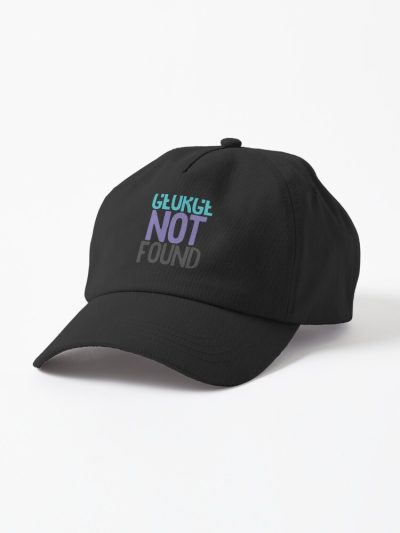 GeorgeNotFound Dad Caps Official Haikyuu Merch