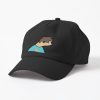 GeorgeNotFound Dad Caps Official Haikyuu Merch