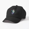 georgenotfound Baseball Caps Official Haikyuu Merch