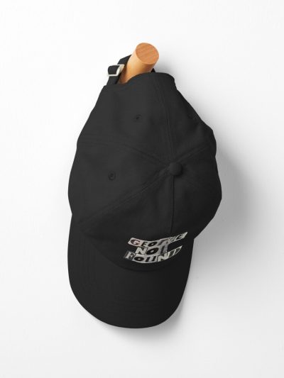 georgenotfound Dad Caps Official Haikyuu Merch