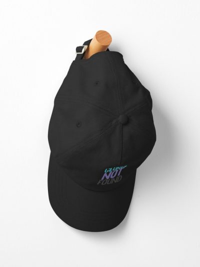 GeorgeNotFound Dad Caps Official Haikyuu Merch