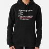 ssrcomhoodiewomens10101001c5ca27c6frontsquare productx600 bgf8f8f8.1 1 - GeorgeNotFound Shop