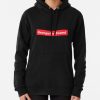 ssrcomhoodiewomens10101001c5ca27c6frontsquare productx600 bgf8f8f8.1 - GeorgeNotFound Shop