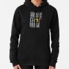 ssrcomhoodiewomens10101001c5ca27c6frontsquare productx600 bgf8f8f8.1 12 - GeorgeNotFound Shop