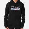 ssrcomhoodiewomens10101001c5ca27c6frontsquare productx600 bgf8f8f8.1 13 - GeorgeNotFound Shop