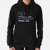 ssrcomhoodiewomens10101001c5ca27c6frontsquare productx600 bgf8f8f8.1 2 - GeorgeNotFound Shop