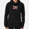 ssrcomhoodiewomens10101001c5ca27c6frontsquare productx600 bgf8f8f8.1 3 - GeorgeNotFound Shop