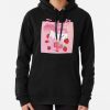 ssrcomhoodiewomens10101001c5ca27c6frontsquare productx600 bgf8f8f8.1 4 - GeorgeNotFound Shop