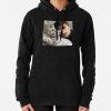 ssrcomhoodiewomens10101001c5ca27c6frontsquare productx600 bgf8f8f8.1 5 - GeorgeNotFound Shop