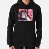 ssrcomhoodiewomens10101001c5ca27c6frontsquare productx600 bgf8f8f8.1 6 - GeorgeNotFound Shop