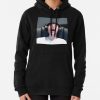 ssrcomhoodiewomens10101001c5ca27c6frontsquare productx600 bgf8f8f8.1 8 - GeorgeNotFound Shop