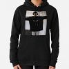 ssrcomhoodiewomens10101001c5ca27c6frontsquare productx600 bgf8f8f8.1u3 1 - GeorgeNotFound Shop