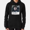 ssrcomhoodiewomens10101001c5ca27c6frontsquare productx600 bgf8f8f8.1u3 - GeorgeNotFound Shop