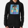 ssrcomhoodiewomens10101001c5ca27c6frontsquare productx600 bgf8f8f8.1u3 2 - GeorgeNotFound Shop