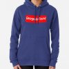 ssrcomhoodiewomens353d774d8b4ffd91frontsquare productx600 bgf8f8f8.1 - GeorgeNotFound Shop