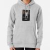 ssrcomhoodiewomensheather greyfrontsquare productx600 bgf8f8f8.1 - GeorgeNotFound Shop