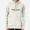 ssrcomhoodiewomensoatmeal heatherfrontsquare productx600 bgf8f8f8.1 10 - GeorgeNotFound Shop