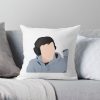 throwpillowsmall600x bgf8f8f8 c0120600600 10 - GeorgeNotFound Shop