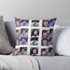 throwpillowsmall600x bgf8f8f8 c0120600600 - GeorgeNotFound Shop