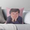 throwpillowsmall600x bgf8f8f8 c0120600600 11 - GeorgeNotFound Shop