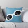 throwpillowsmall600x bgf8f8f8 c0120600600 13 - GeorgeNotFound Shop