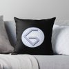 throwpillowsmall600x bgf8f8f8 c0120600600 14 - GeorgeNotFound Shop