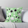 throwpillowsmall600x bgf8f8f8 c0120600600 16 - GeorgeNotFound Shop