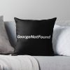 throwpillowsmall600x bgf8f8f8 c0120600600 17 - GeorgeNotFound Shop