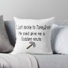 throwpillowsmall600x bgf8f8f8 c0120600600 18 - GeorgeNotFound Shop