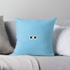 throwpillowsmall600x bgf8f8f8 c0120600600 19 - GeorgeNotFound Shop