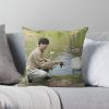 throwpillowsmall600x bgf8f8f8 c0120600600 20 - GeorgeNotFound Shop