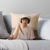 throwpillowsmall600x bgf8f8f8 c0120600600 23 - GeorgeNotFound Shop